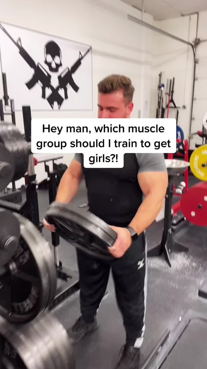 @gavinadin