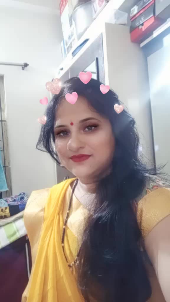 @user7451260858179