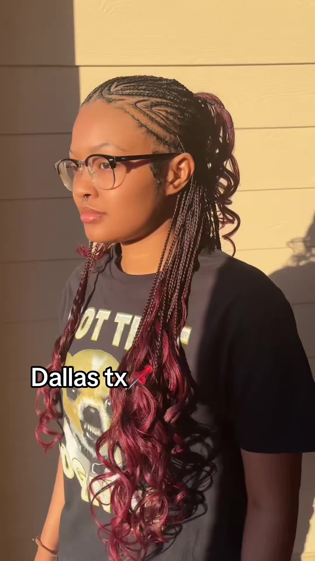 @Jxylxx