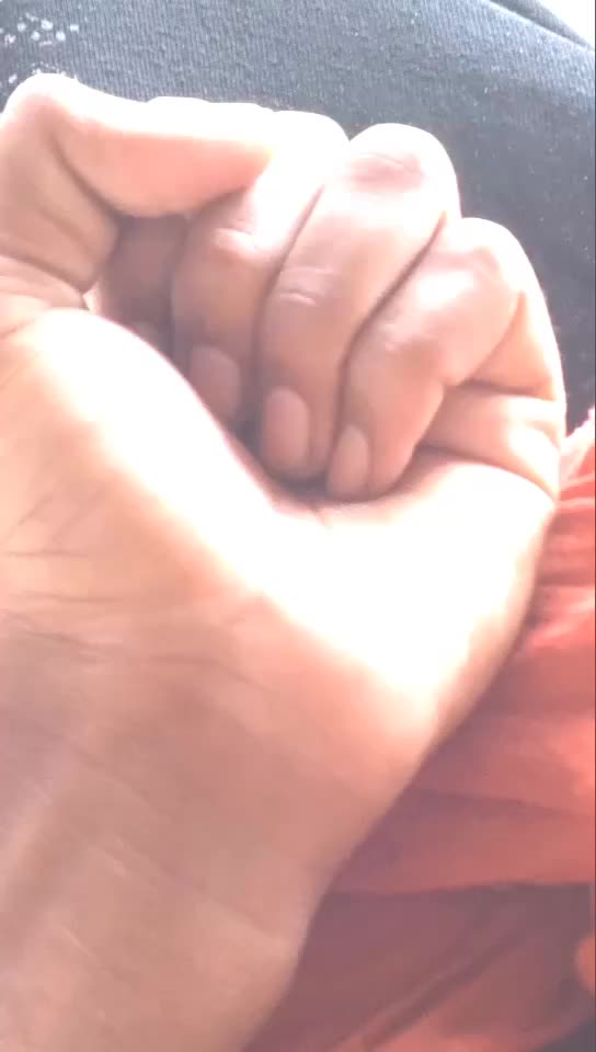 @@karansaspali