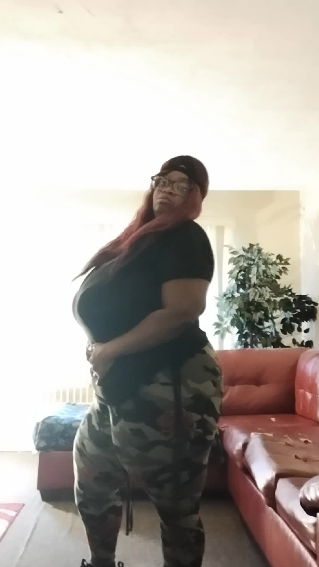 @bbw.shay