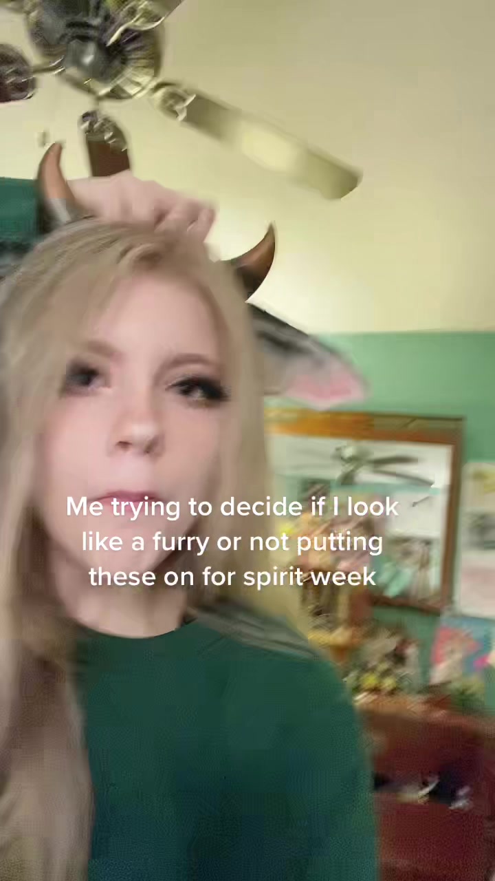 @Abyssdex