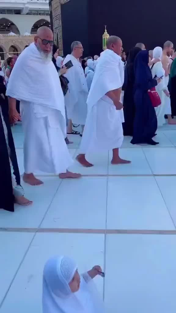 @Mahmoud Saad