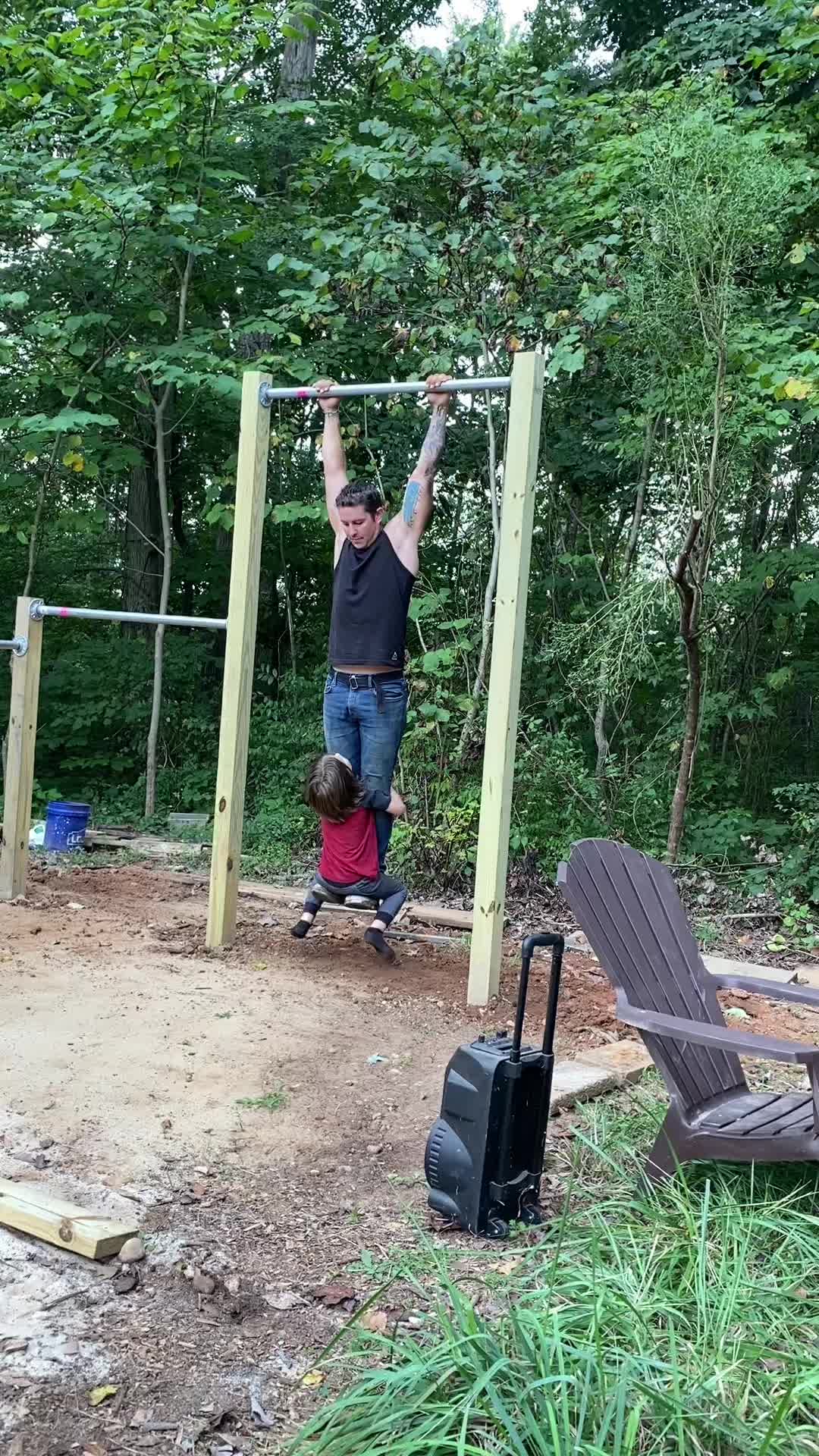 @NOexcuses_workout