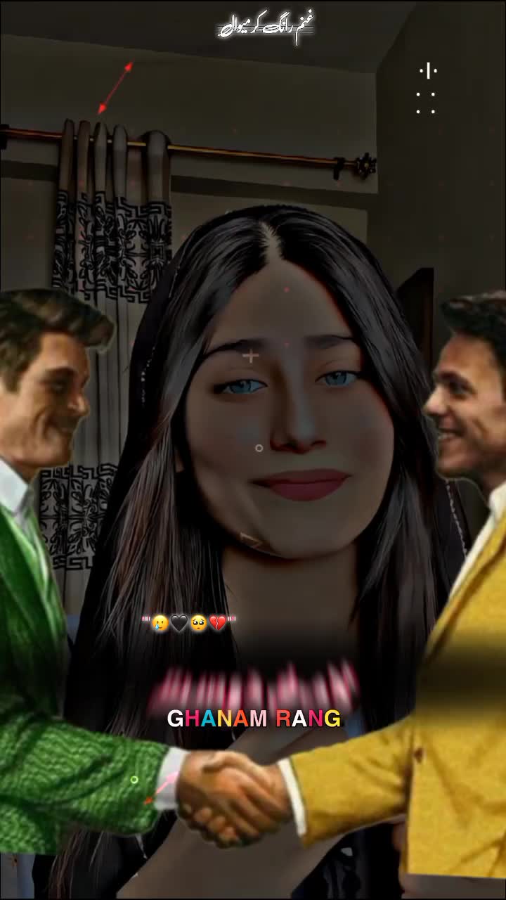 @🤶𝐁𝐀𝐃𝐒𝐇𝐀𝐇 𝐄𝐃𝐈𝐓𝐗 👦