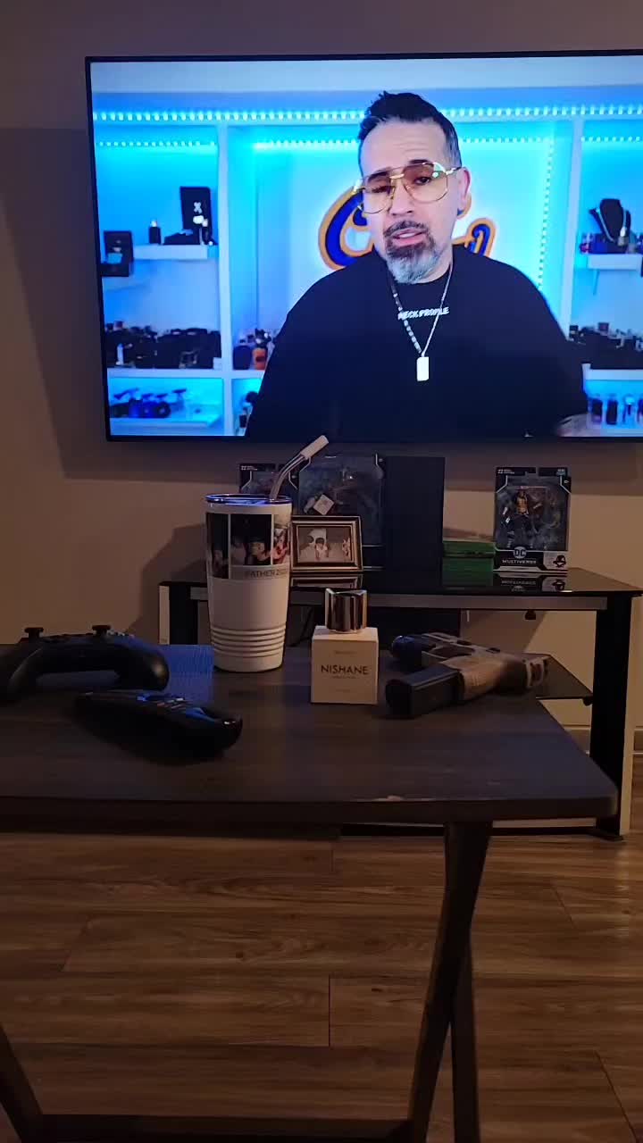 @God_Tier_Scents
