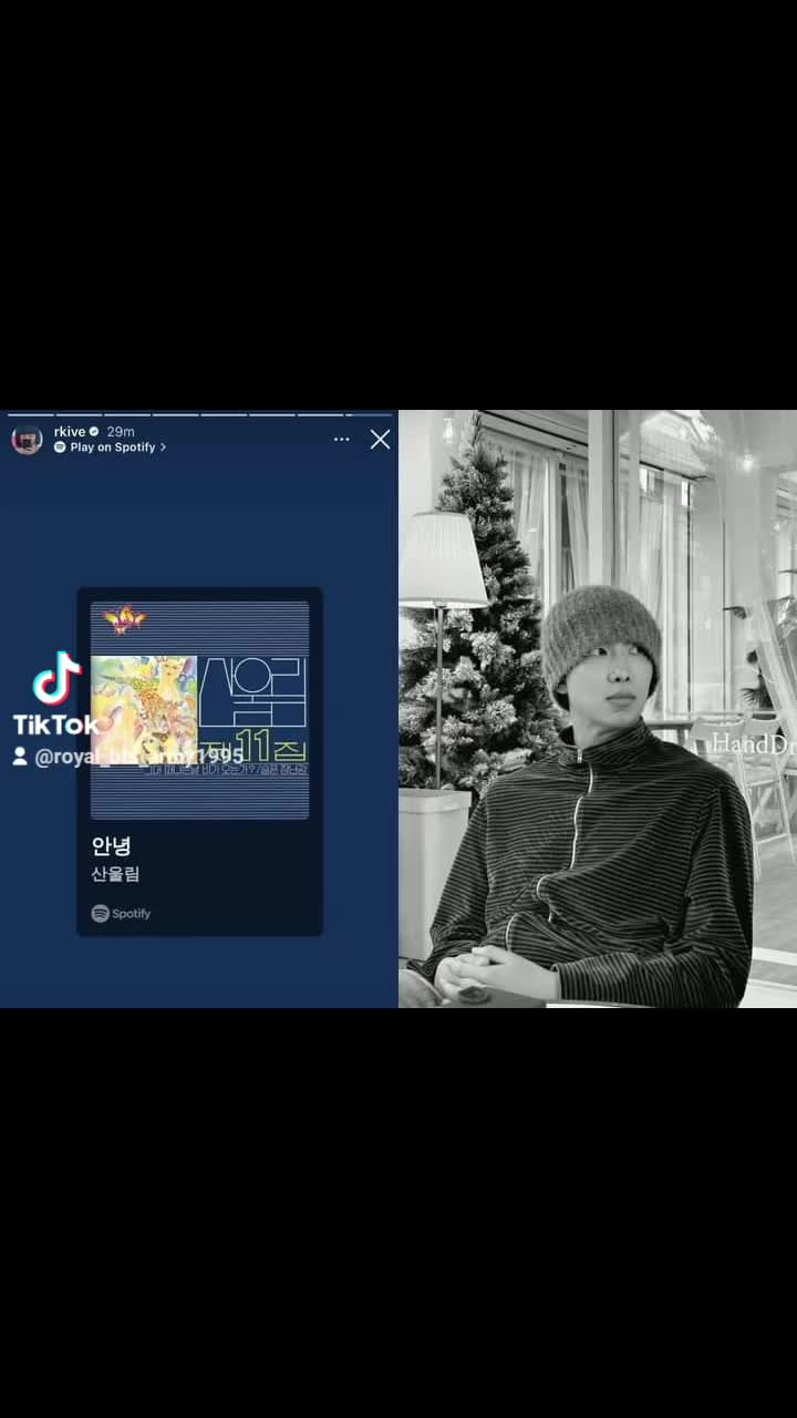 @Royal_bts_army1995