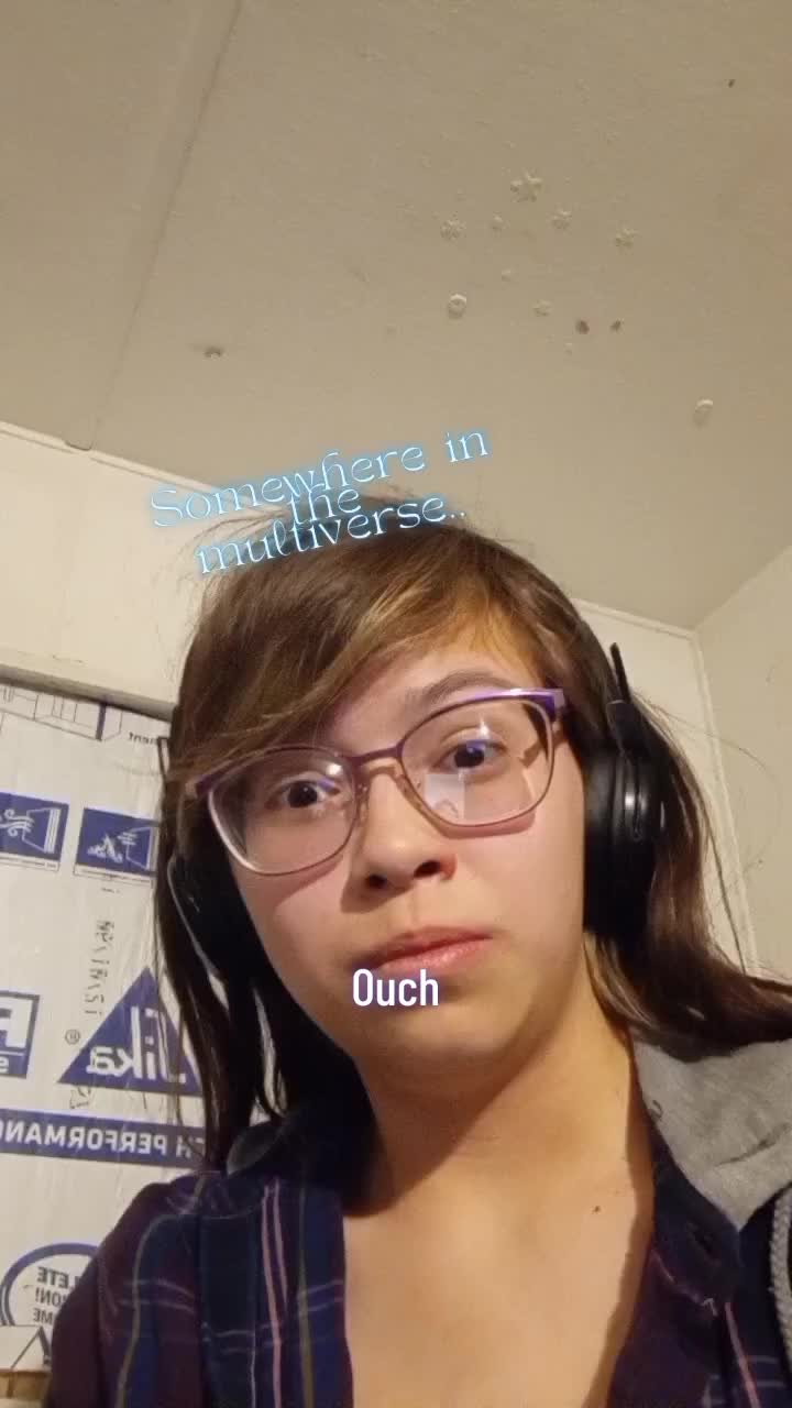 @Lazy Angel