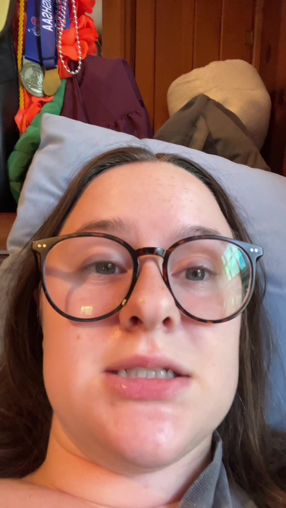 @cailee