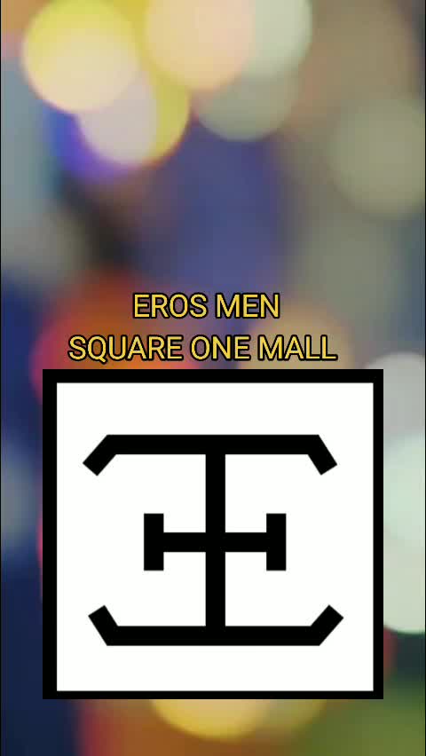 @DRESS EROS