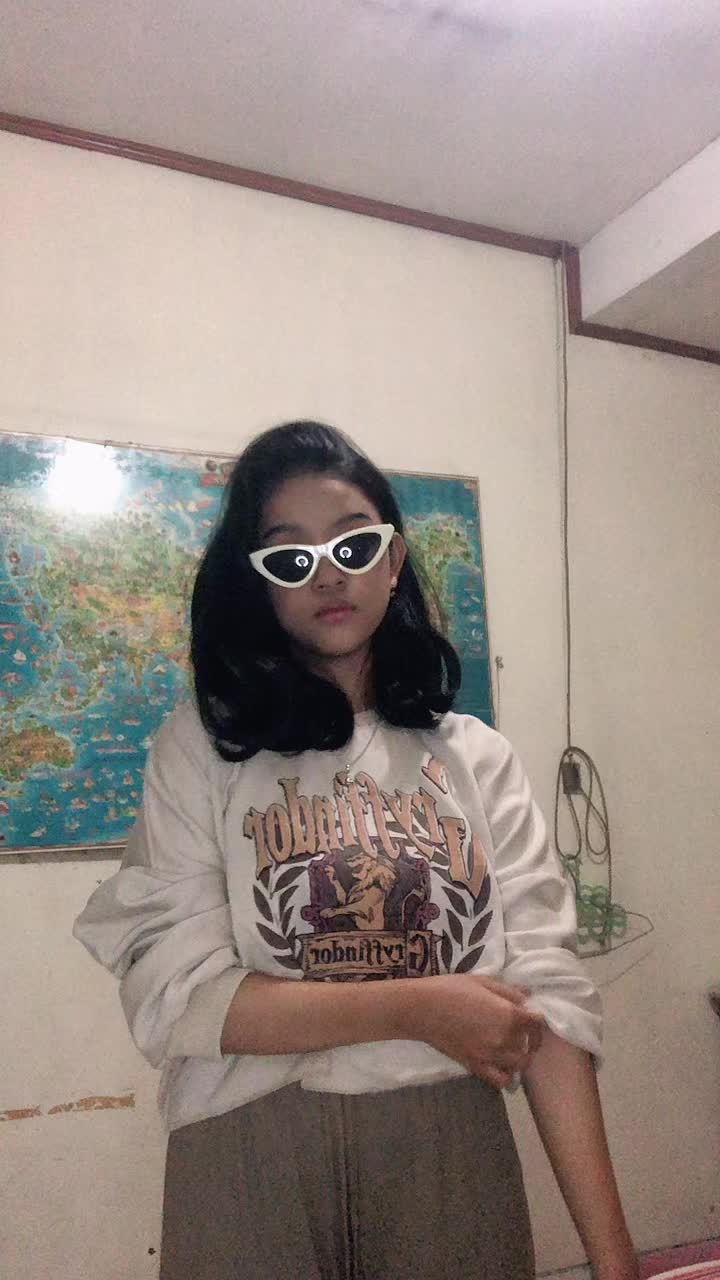 @akusiapaaa
