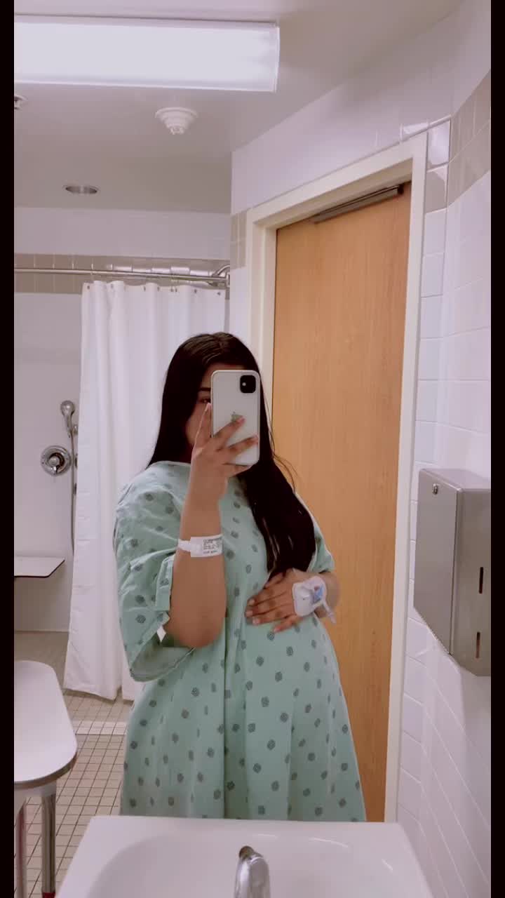@alyssa🤍