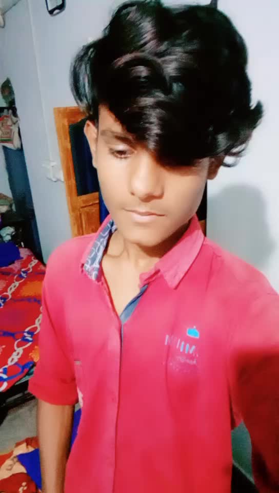 @Royal Ritik