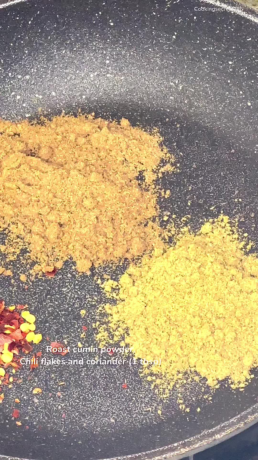 @cookingsecrets
