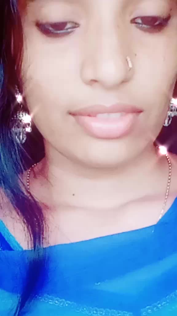 @Anju