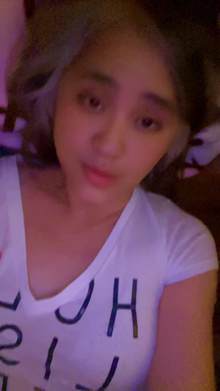 @❤️ M❤️A❤️H❤️A❤️L❤️