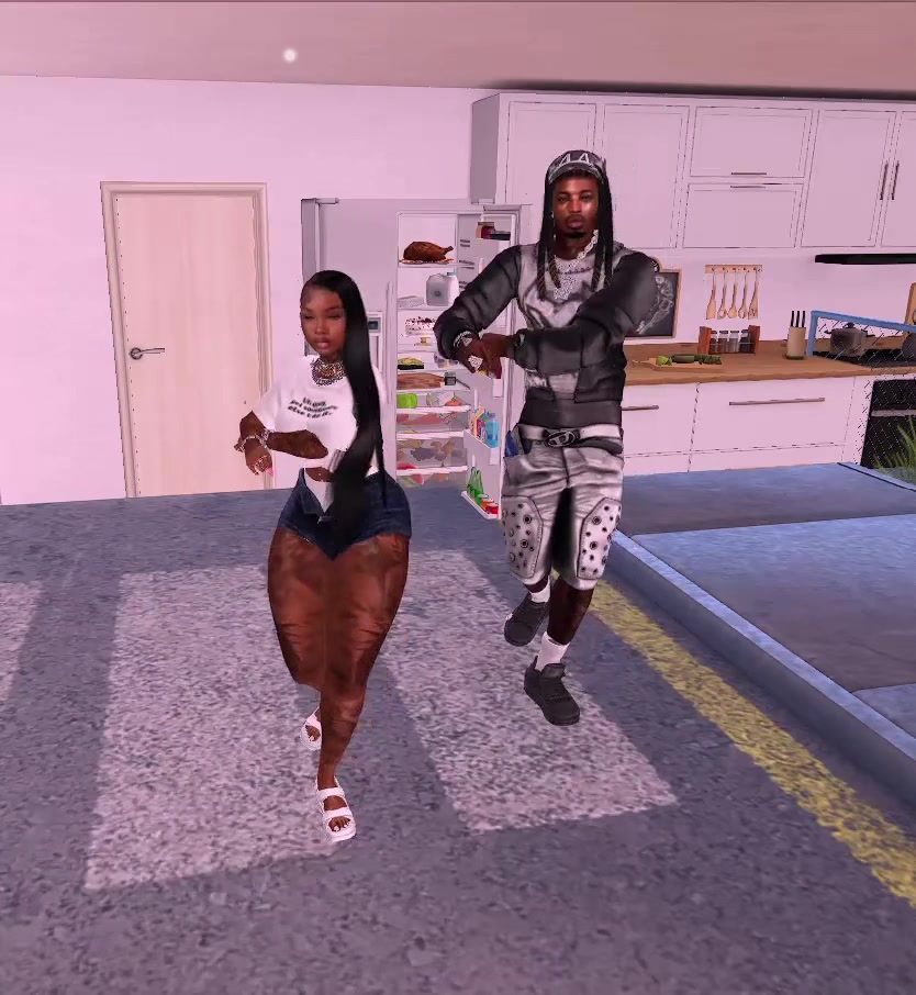 @sanai__rich
