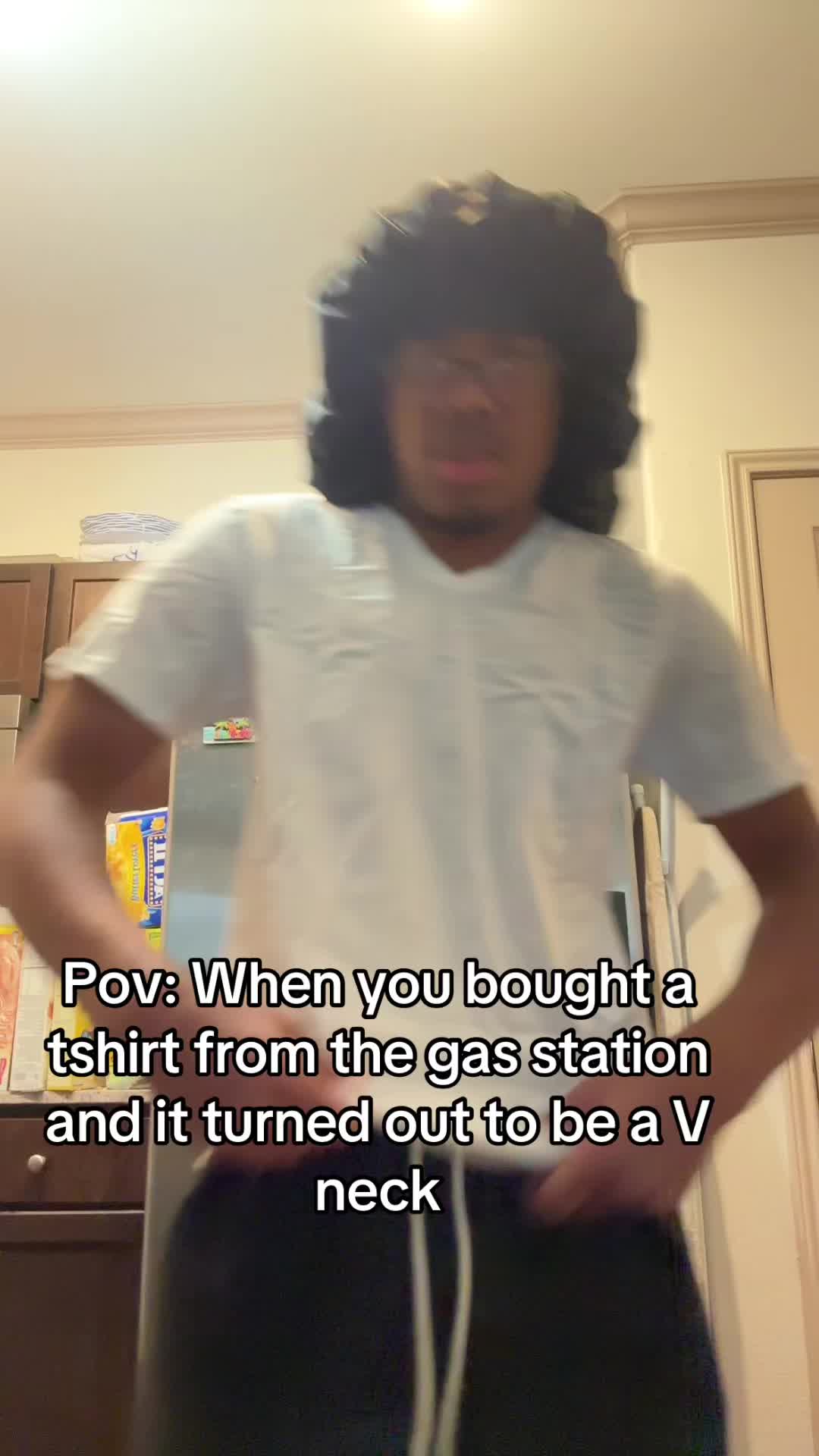 @rhay_2locin_net