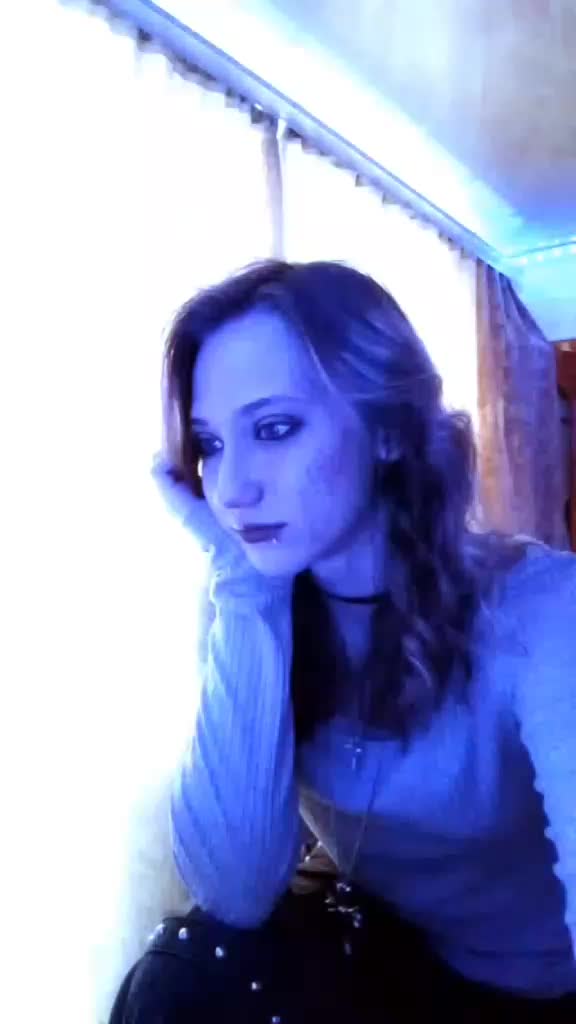 @Baypolarka