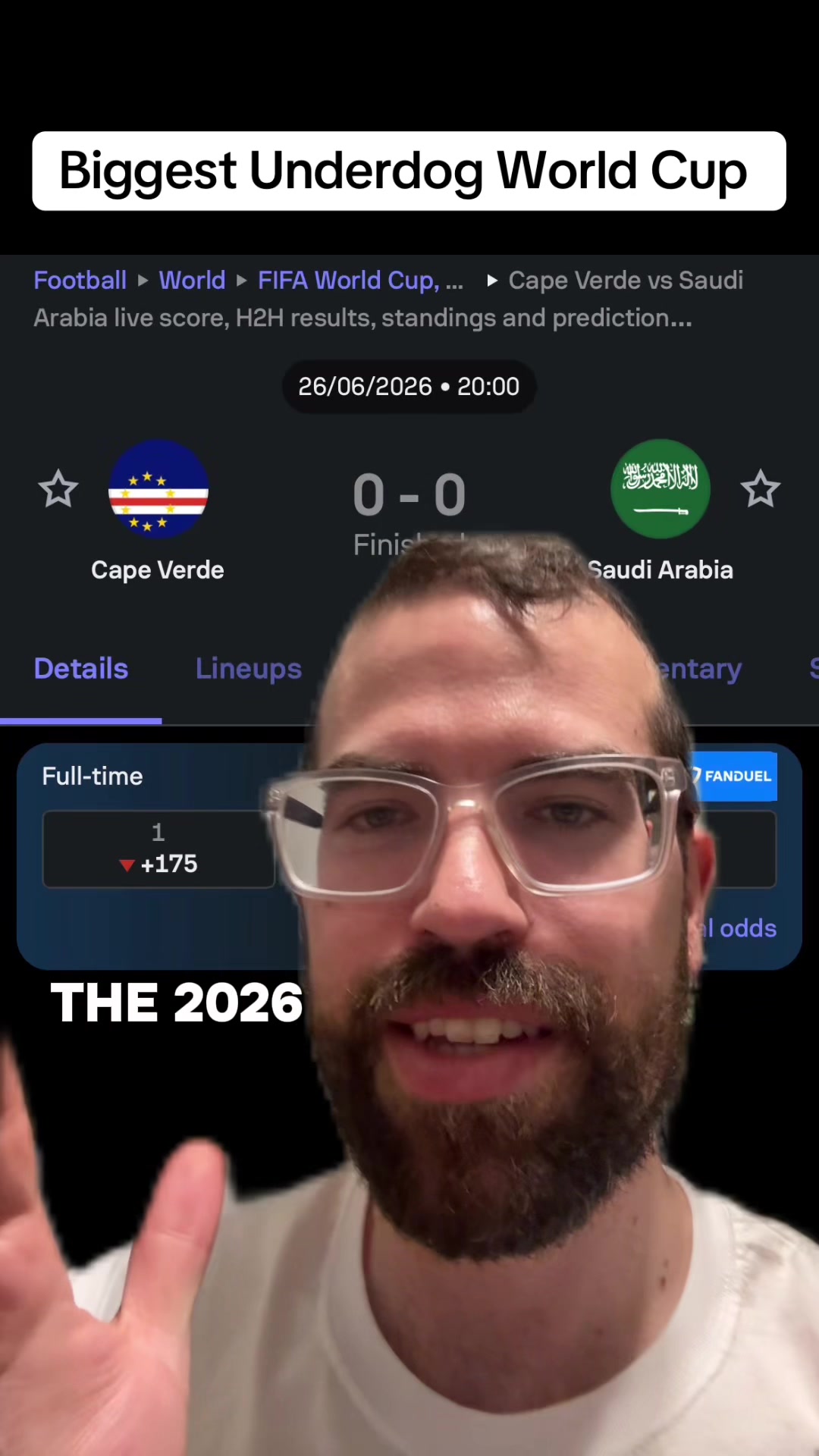 @Daily Soccer Content