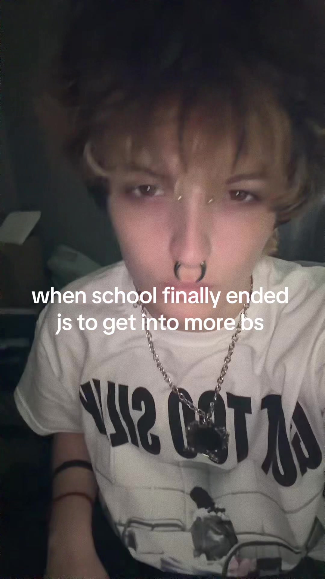 @hrtnyou