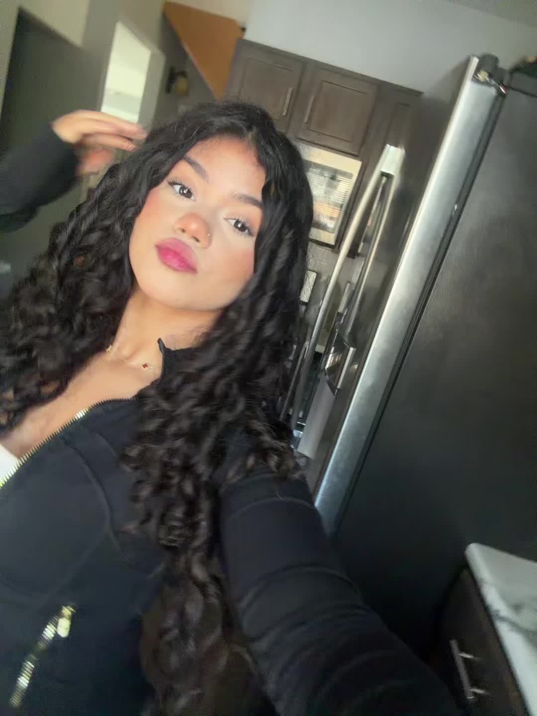 @mariajose.luv4