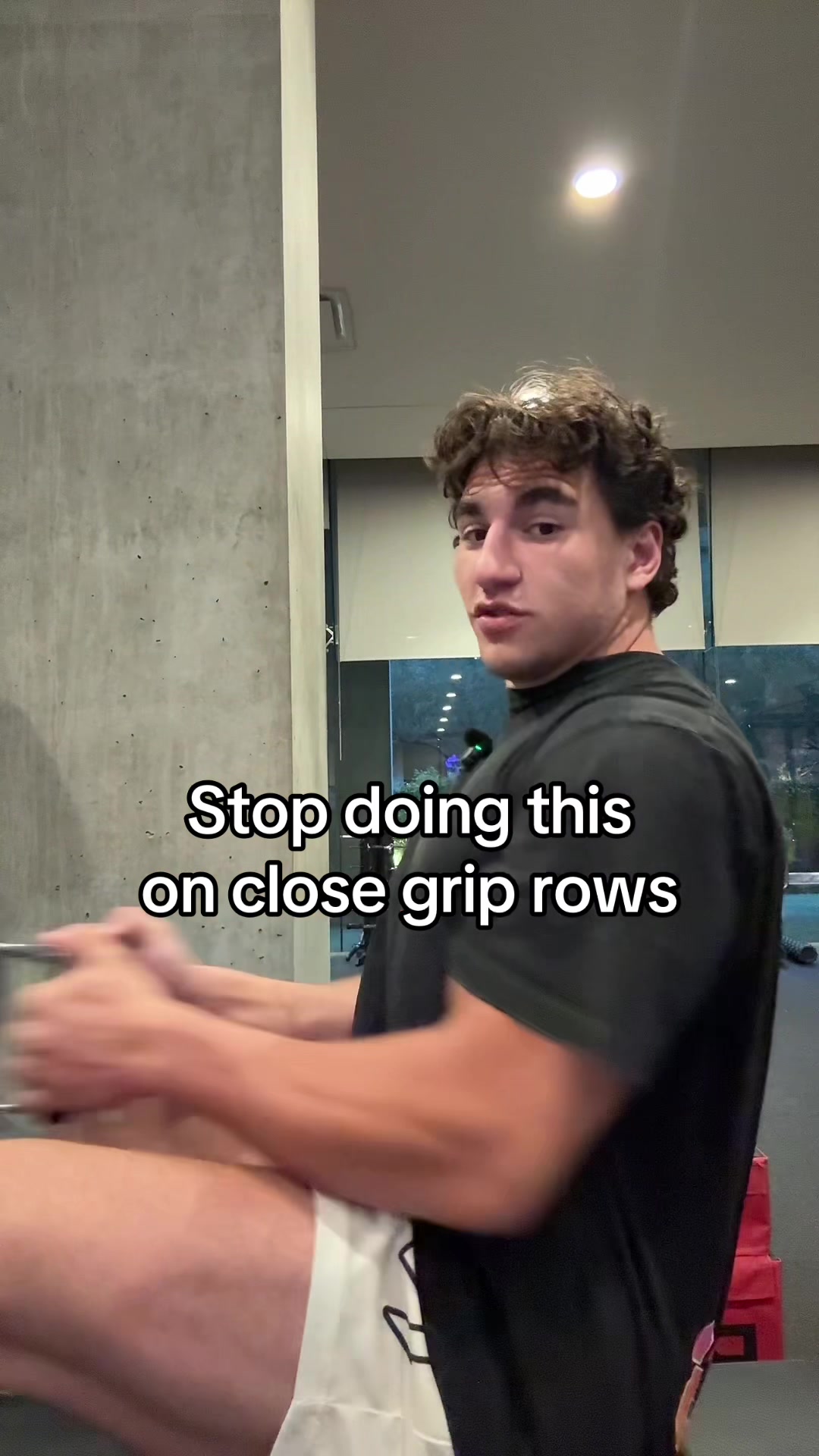 @Jacob Oestreicher