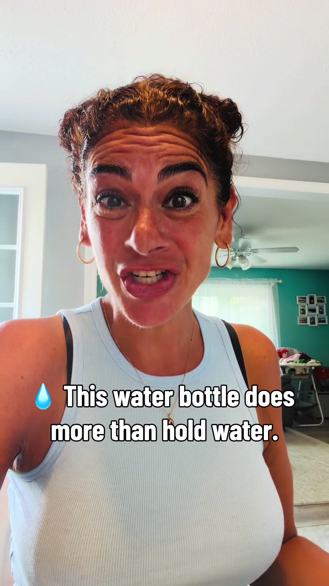 @Christina
