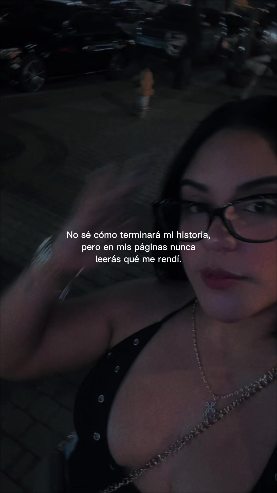 @Paola Millano🌸