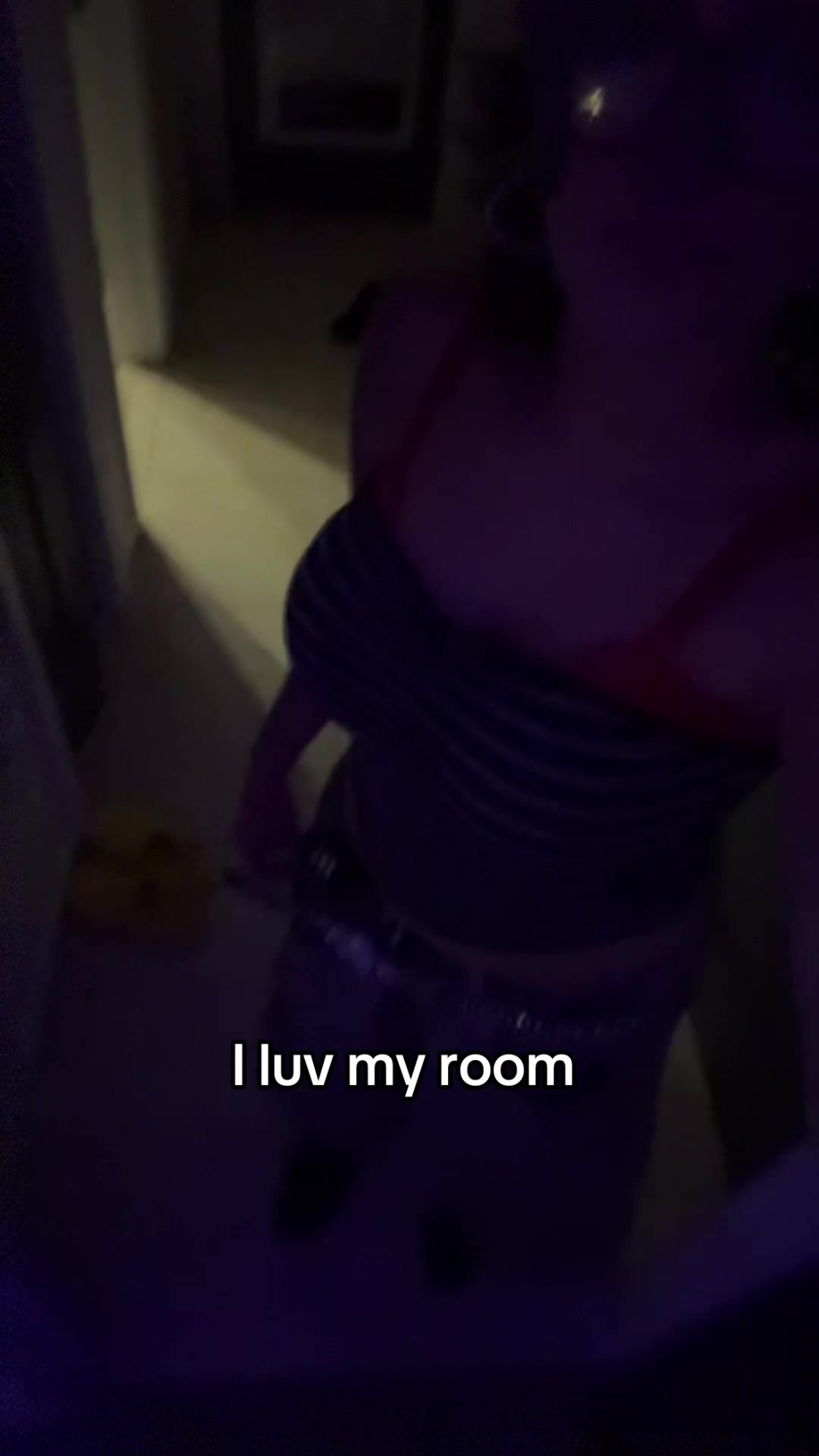 @bigmacdaddy121