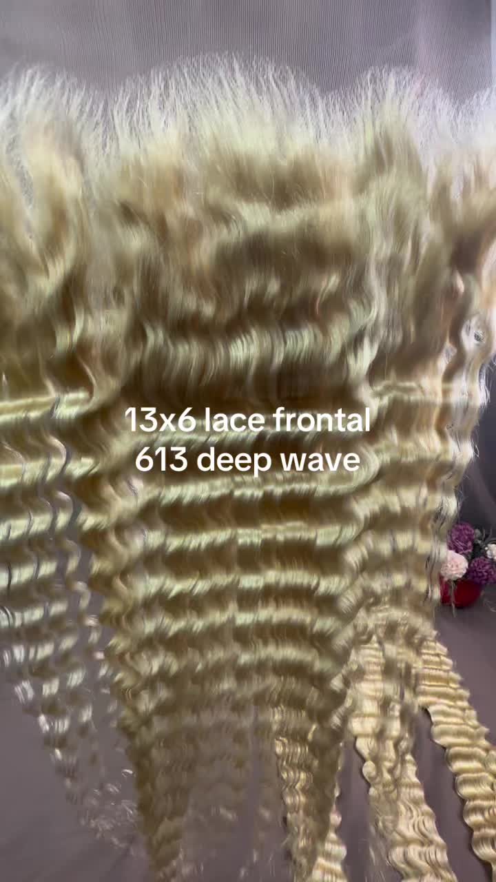 @Luv Hair | Premium Wigs