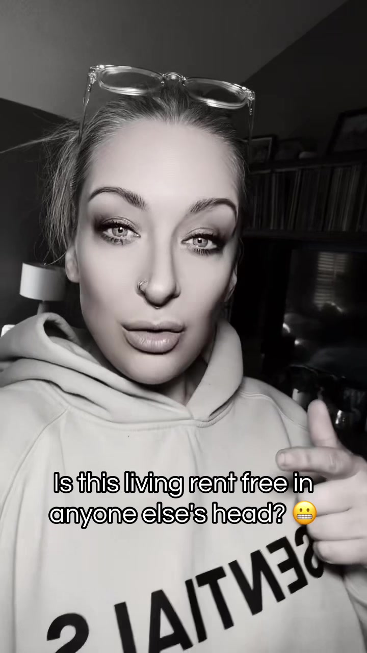 @Kimmie Kim ❌ ✨