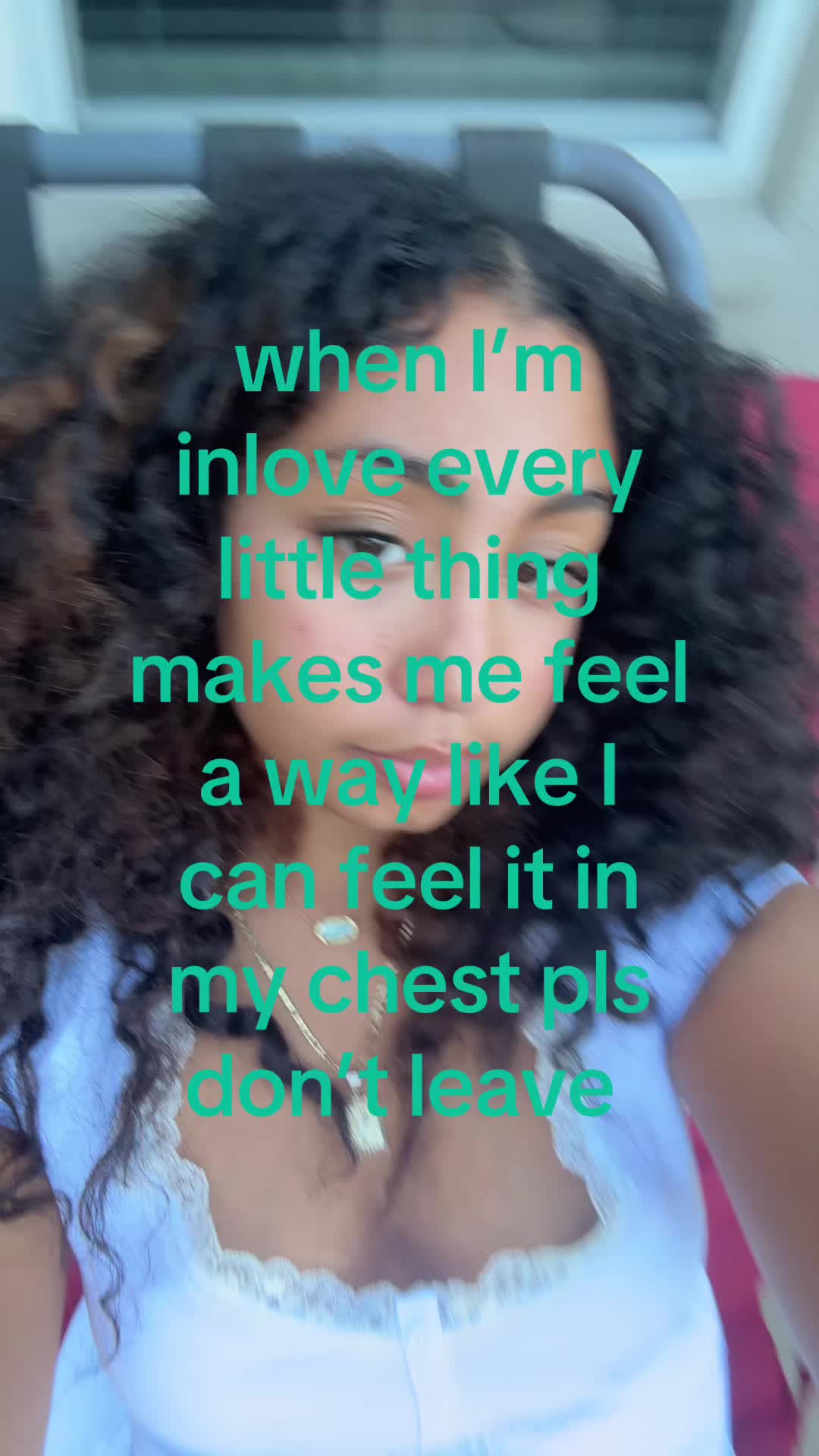 @e