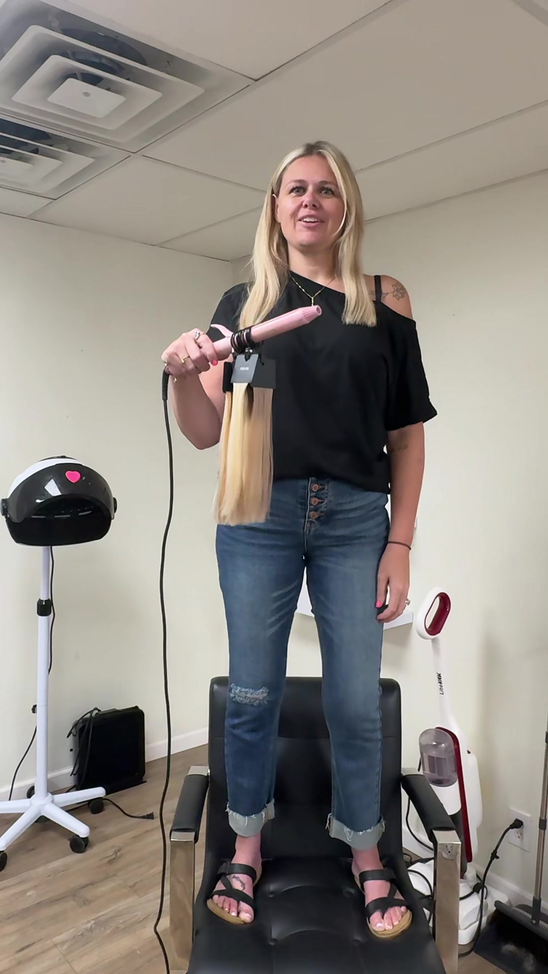 @hairbynikimarie