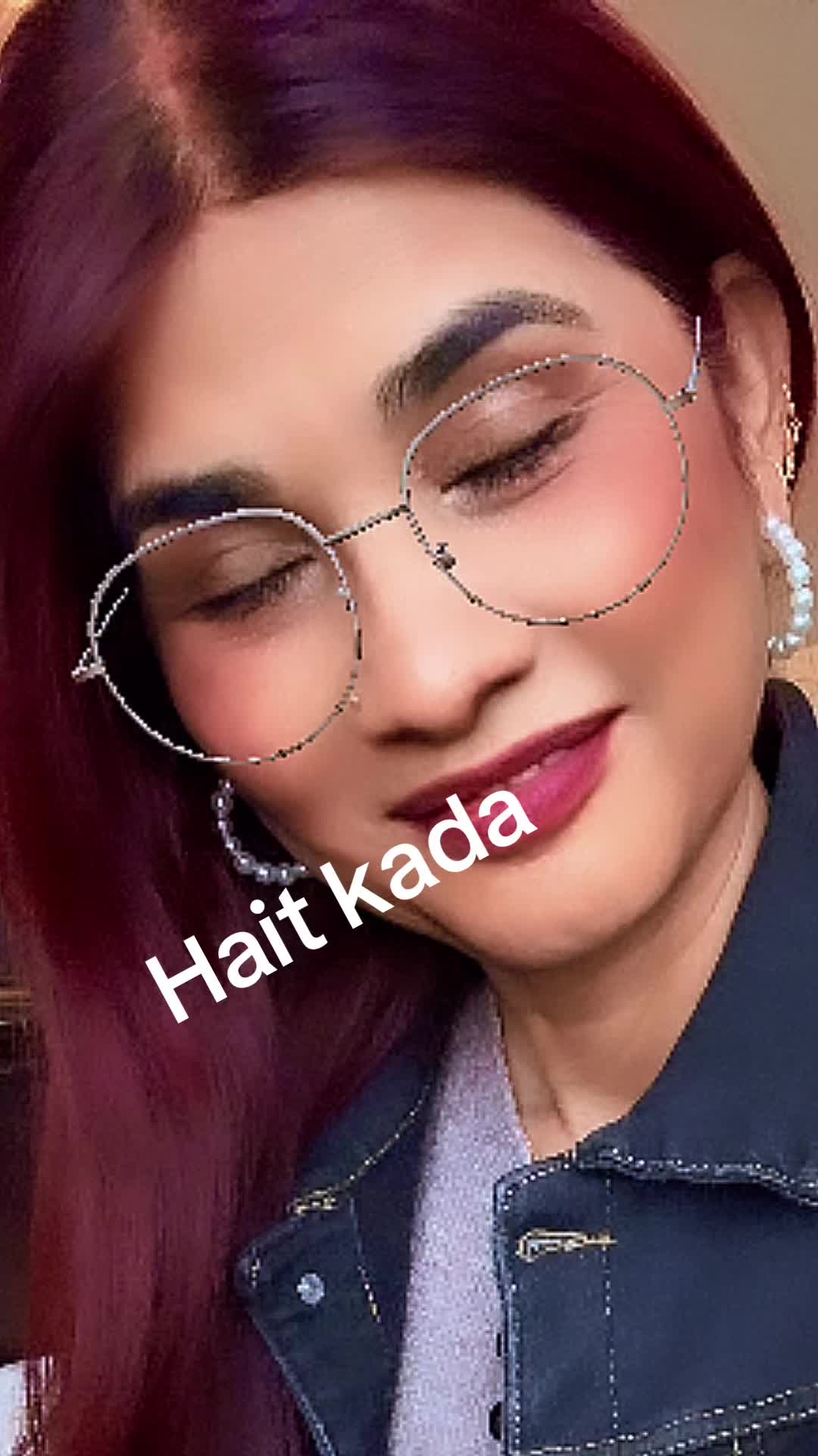 @Miss. KHINA Basnetch🌹💘