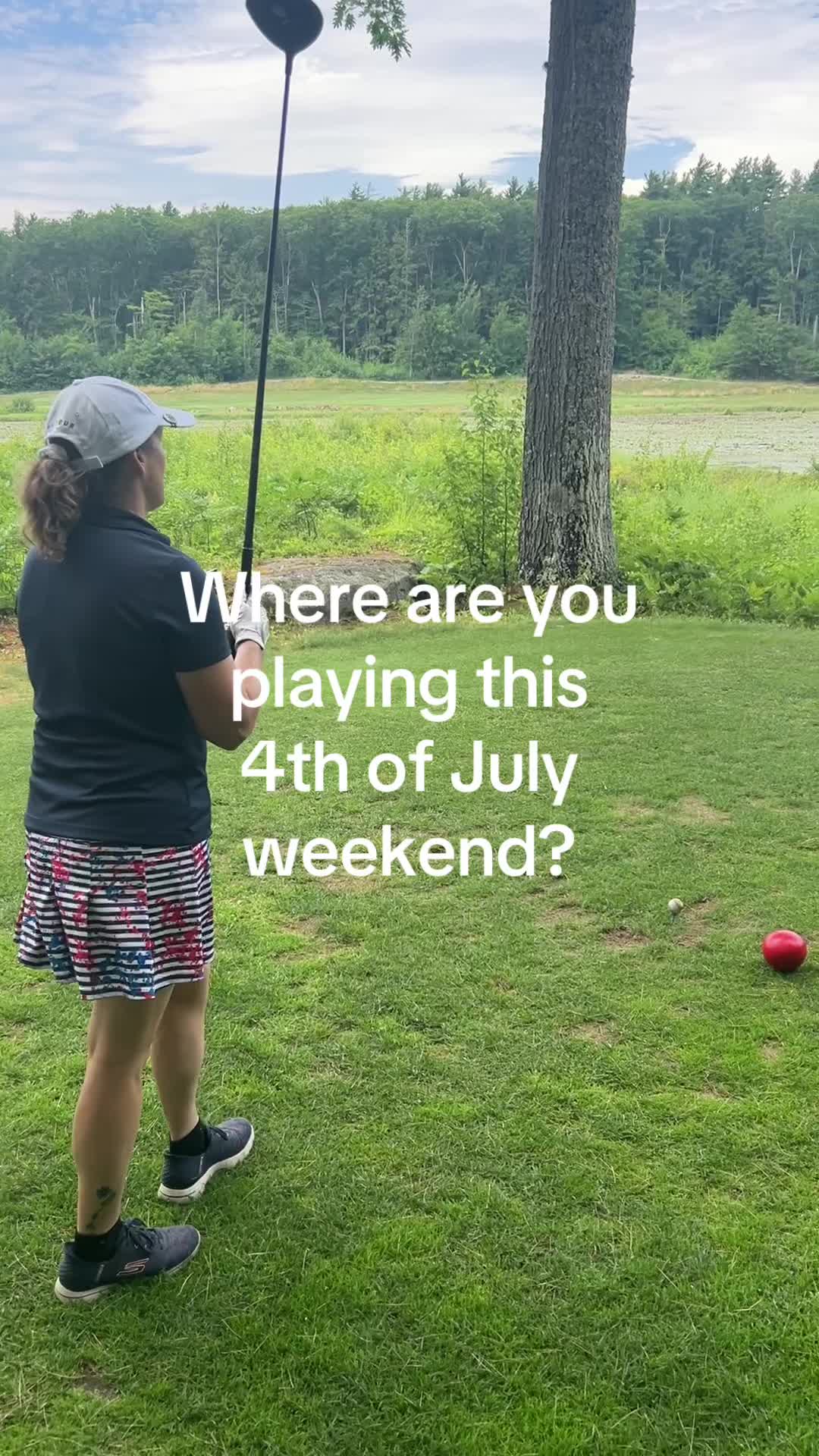 @Teresa Thompson
