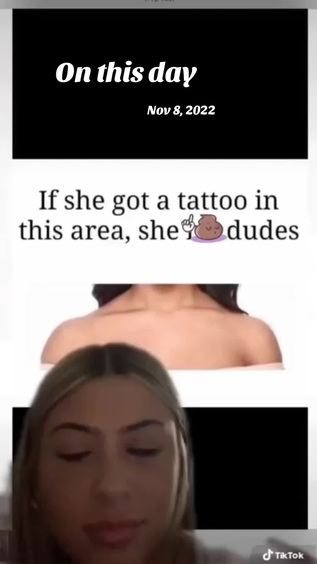 @Jenn