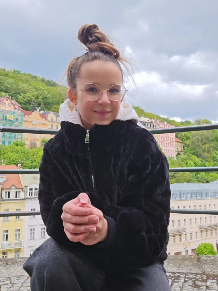 @Lauri Hondlíková