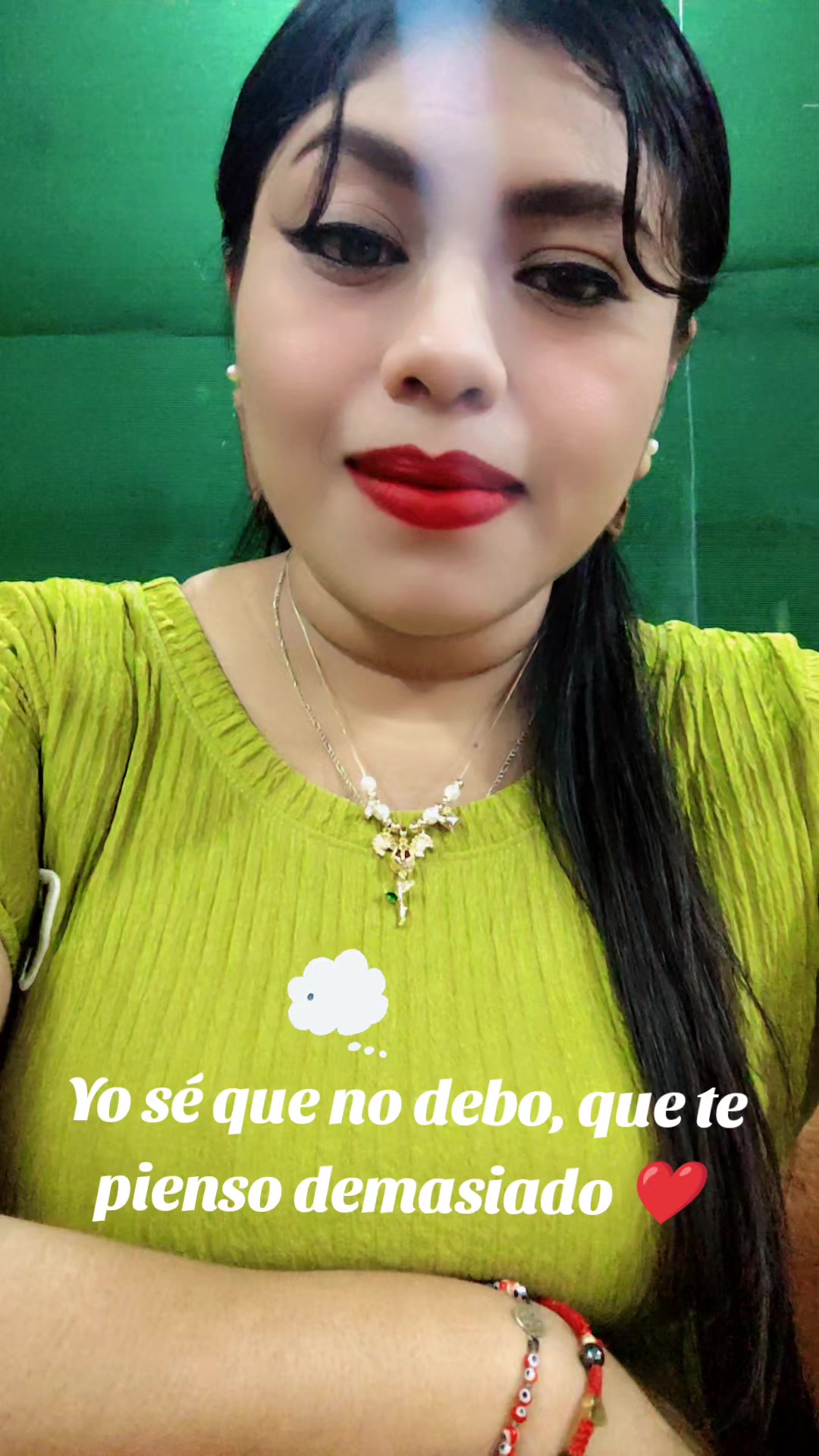 @LizMagaña💕