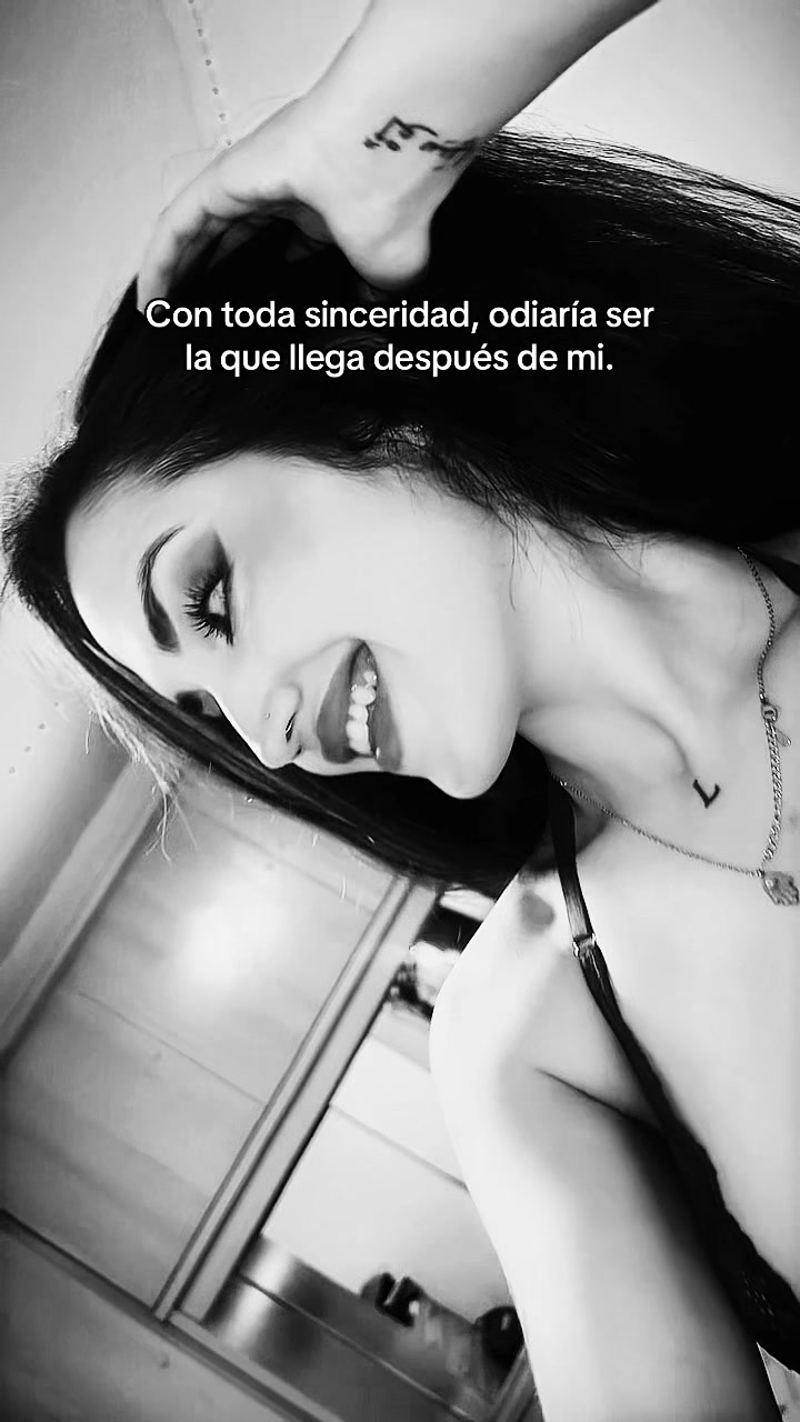 @𝐋𝐮𝐜𝐢𝐚🧿