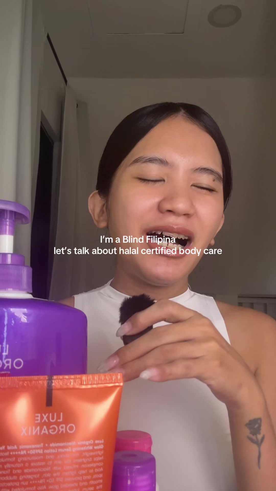 @Shaina Soliva