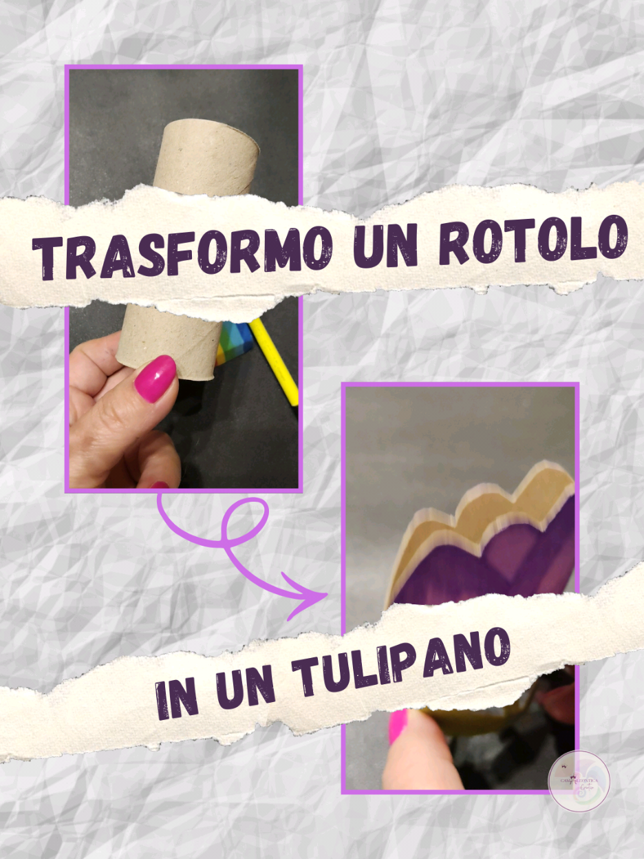 @camALEontica creativa