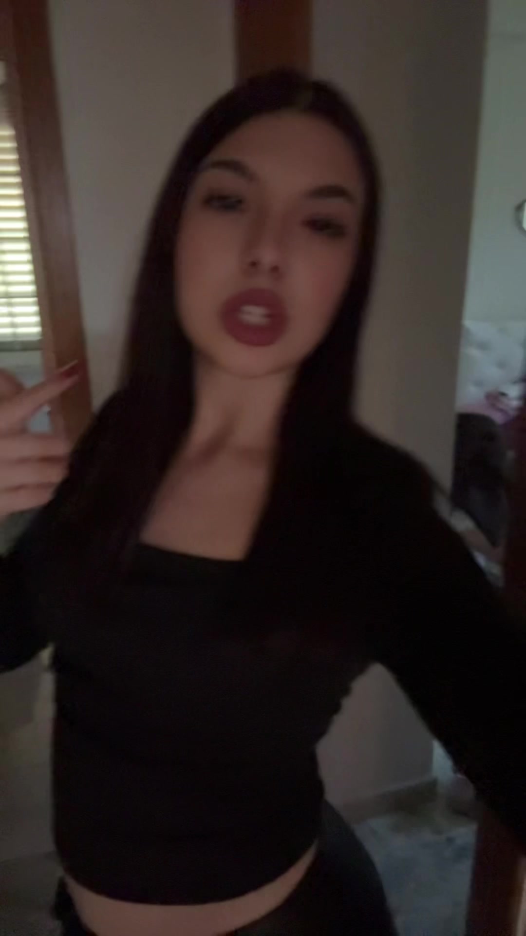 @martinaass