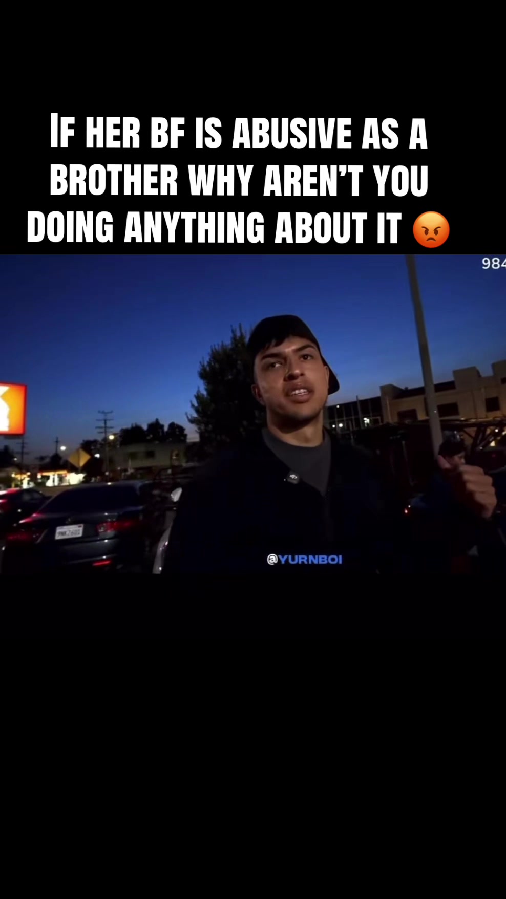 @throwbackclipsz