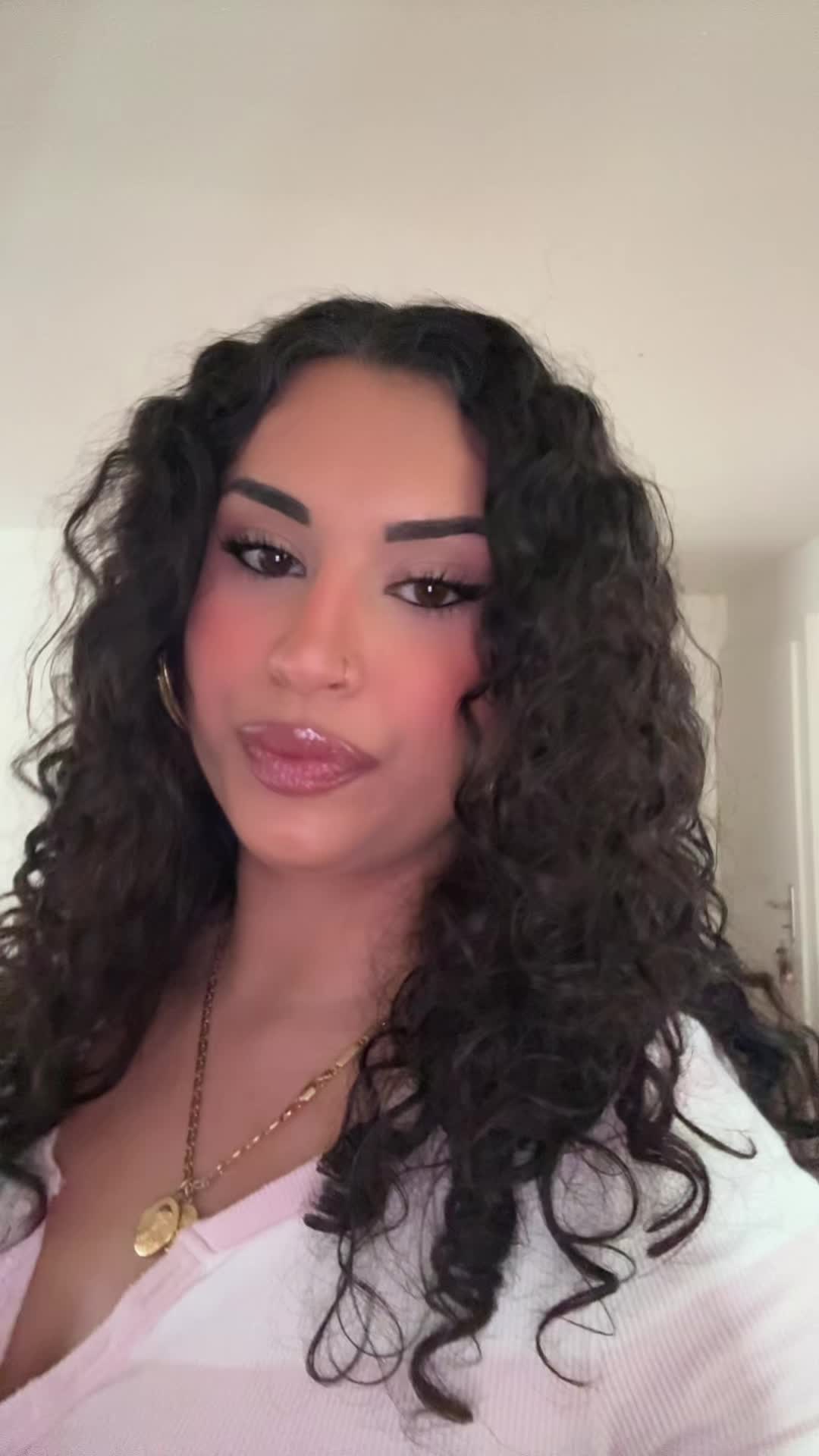 @Giulia🌸