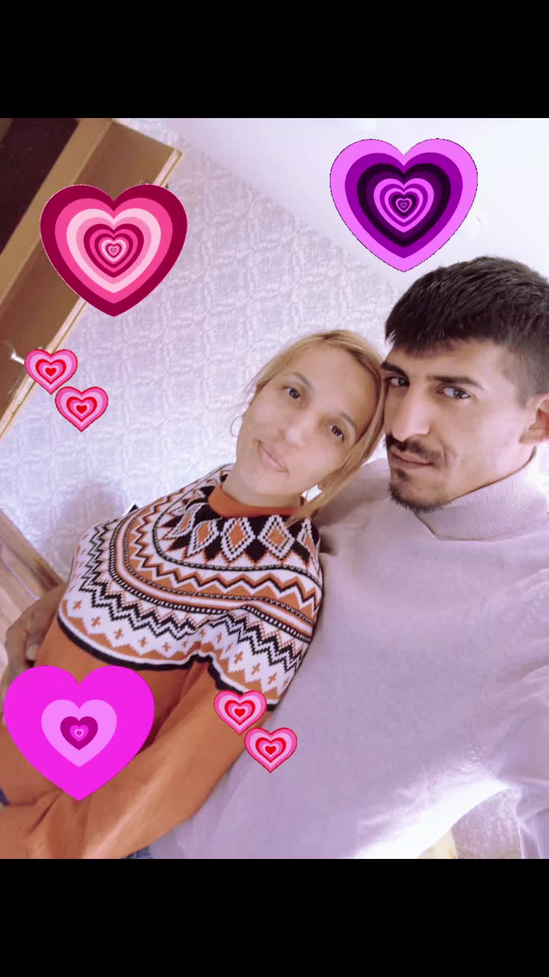 @Melek melek 🌹😇