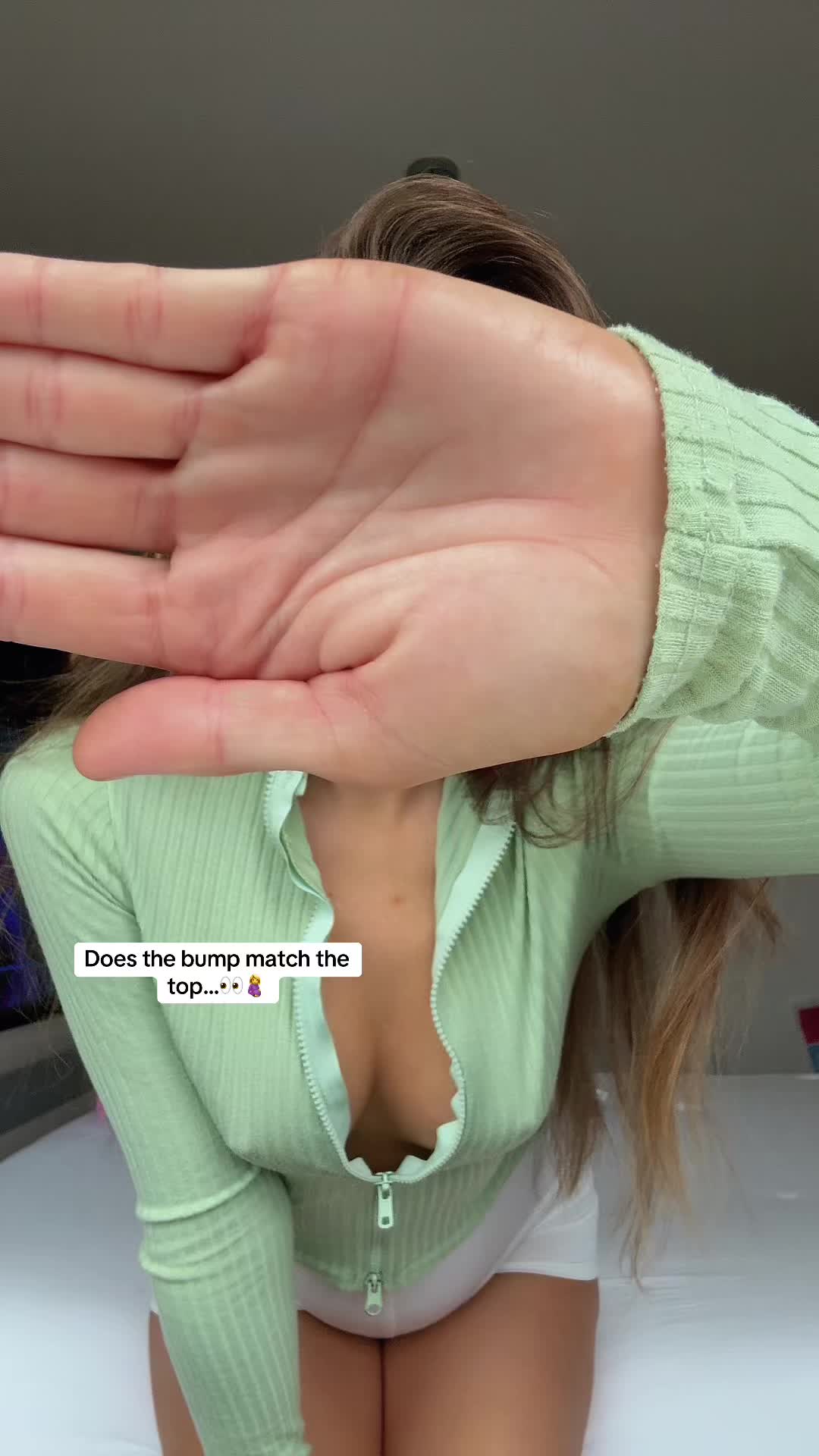 @beckii