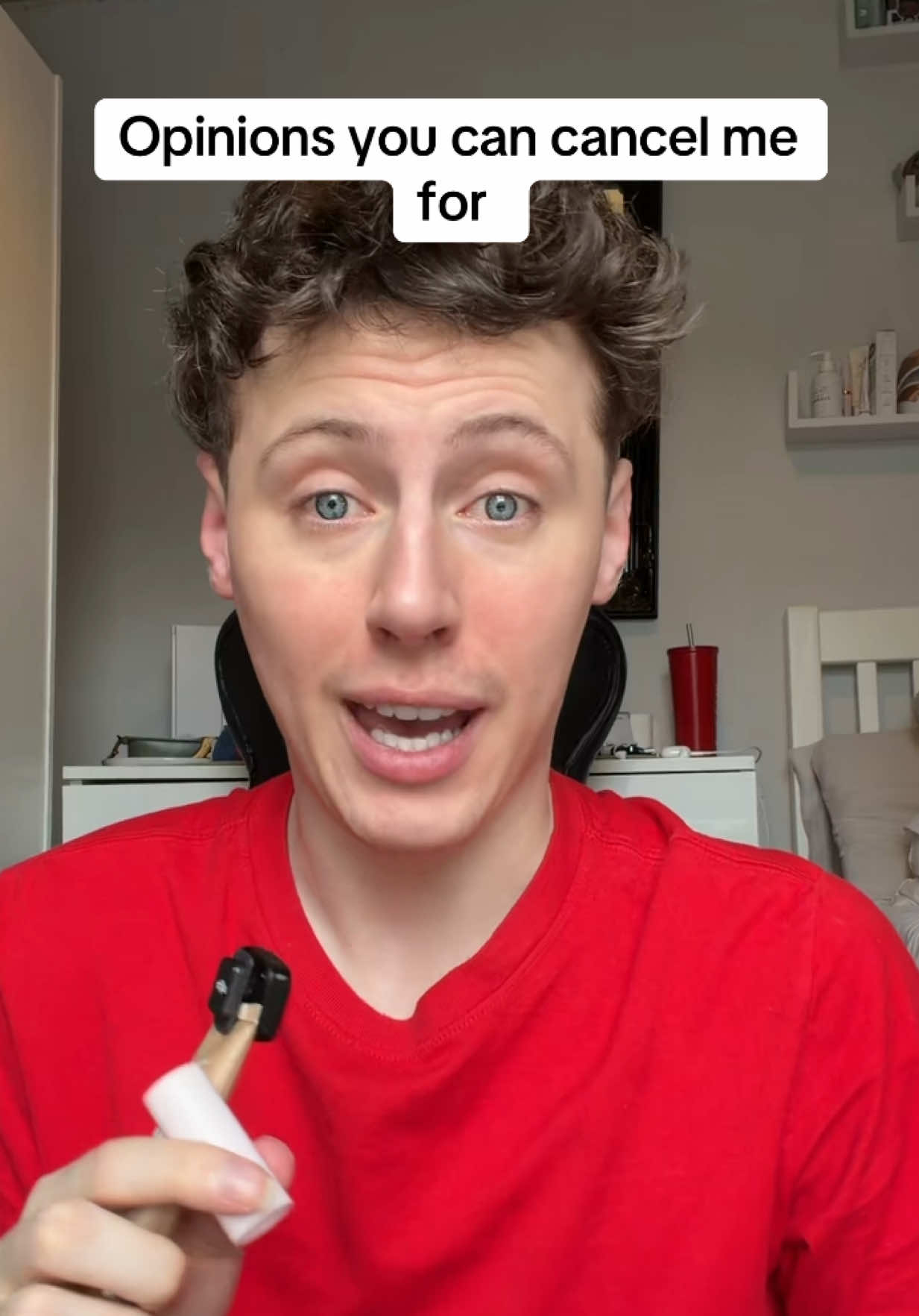 @kian.tamblyn