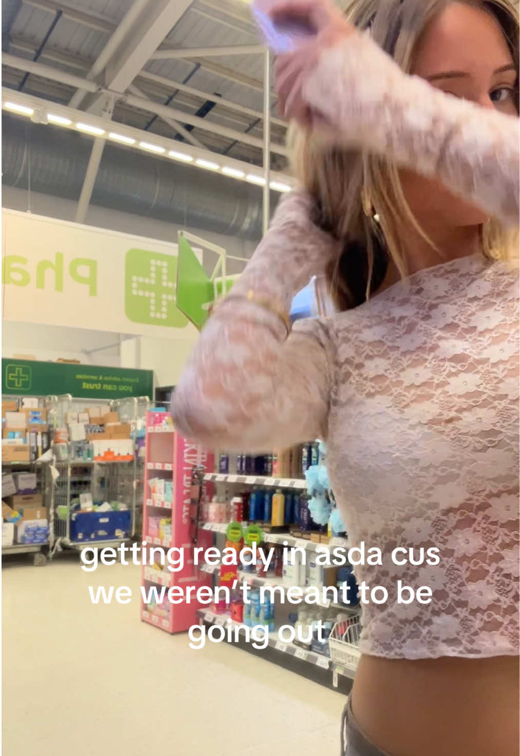 @izzigshore