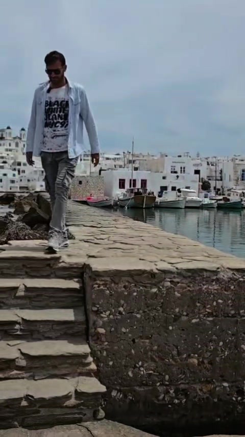 @happy 😊 life 🇬🇷